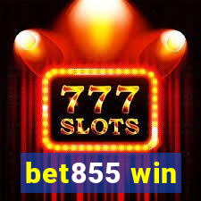 bet855 win